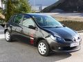 Clio 52603595