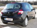 Clio 52603596