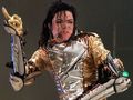 michael jackson 71199337