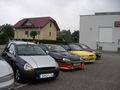 Braunau Tuning Treffen 63125314