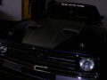 Braunau Tuning Treffen 63125779