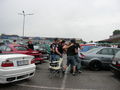 Braunau Tuning Treffen 63128414