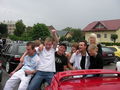 Braunau Tuning Treffen 63129047