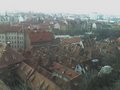 Es war einmal....GRAZ! 13025875