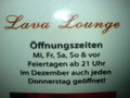 Lava Lounge 19197900