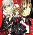 Vampire Knight 73990884