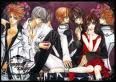 Vampire Knight 73990887