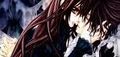 Vampire Knight 73990894