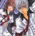 Vampire Knight 73990898