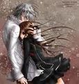 Vampire Knight 73990901