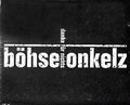 ?Böhse Onkelz? 63258985