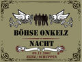 ?Böhse Onkelz? 63258987