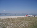 Podersdorf Sommer '07 63509518