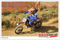 bam motocrossfoan 68533435