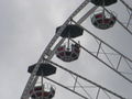 Prater 64799675