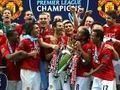 Manchester  United 63860094