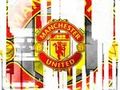 Manchester  United 63860099