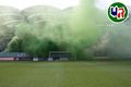 rapid wien 73692202