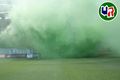 rapid wien 73692203