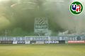 rapid wien 73692204