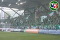 rapid wien 73692205