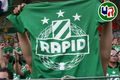 rapid wien 73692263