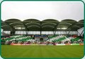 SK Rapid Wien 11638415