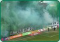 SK Rapid Wien 11638416