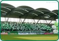 SK Rapid Wien 11638421