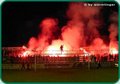 SK Rapid Wien 11638424