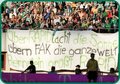 SK Rapid Wien 11638437