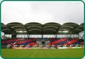 SK Rapid Wien 11638441