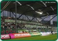 SK Rapid Wien 11638443