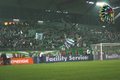 SK Rapid Wien 11638463