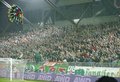 SK Rapid Wien 11638466