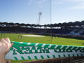 Sk Sturm Graz gegen Sk Rapid Wien am 02. 34809092