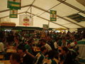 Meisterfeier Sk Rapid Wien 2007/2008 38218150