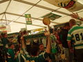 Meisterfeier Sk Rapid Wien 2007/2008 38218152