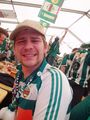 Meisterfeier Sk Rapid Wien 2007/2008 38218155