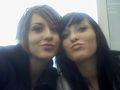 my cOusinChen und iCh 70257148