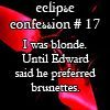 Eclipse Confession 63736847