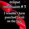 Eclipse Confession 63736848