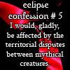 Eclipse Confession 63736850