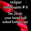 Eclipse Confession 63736851