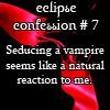 Eclipse Confession 63736852