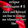 Eclipse Confession 63736853