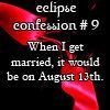 Eclipse Confession 63736854