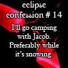Eclipse Confession 63736859