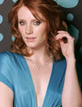 Bryce Dallas Howard 64632185