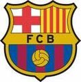 FC Barcelona 72515798